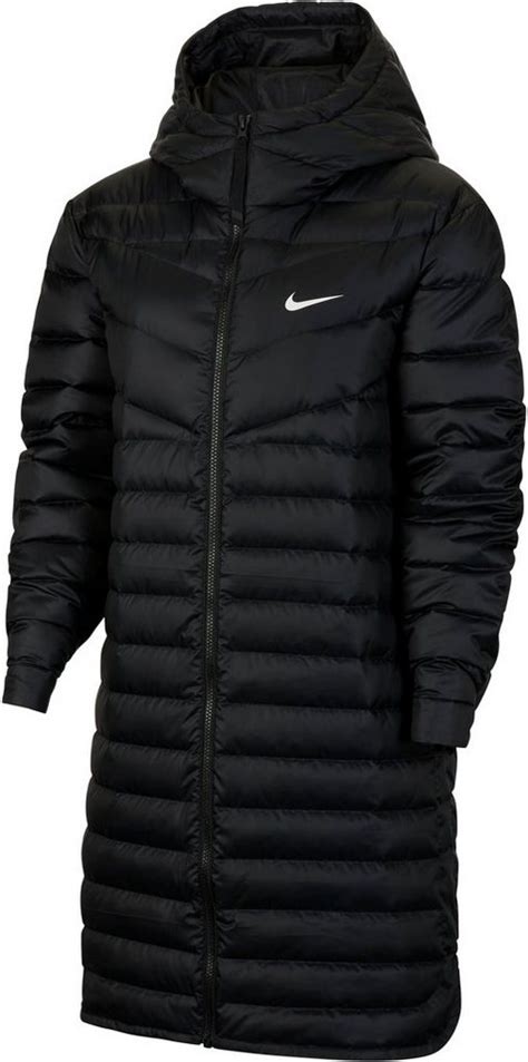 damen mantel nike|Nike Mäntel für Damen online kaufen .